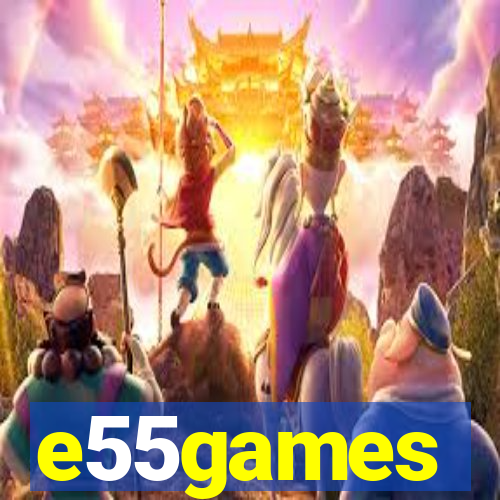 e55games