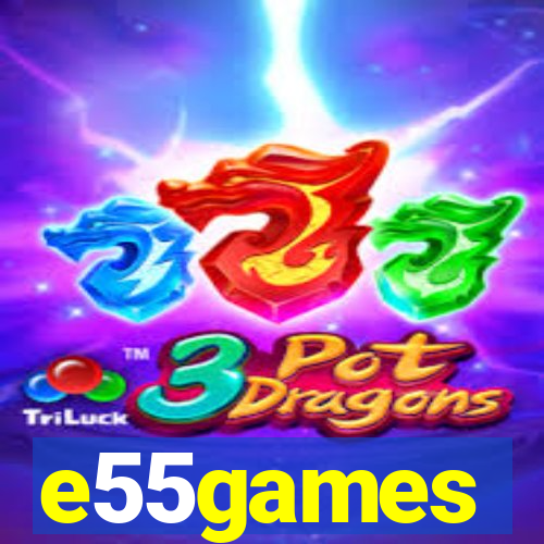 e55games