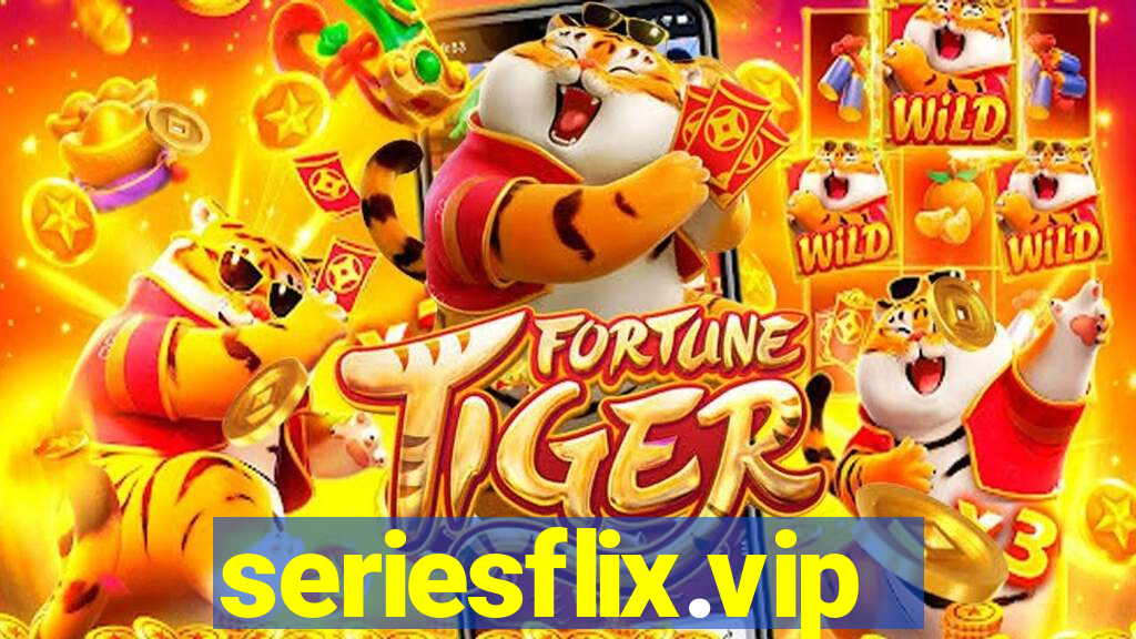 seriesflix.vip