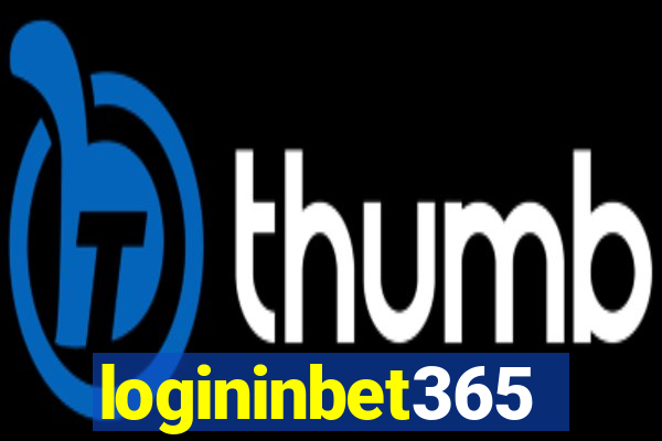 logininbet365