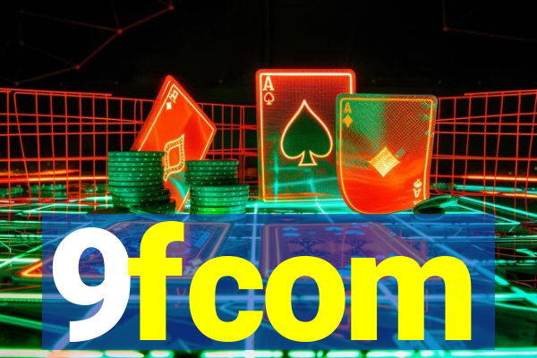 9fcom