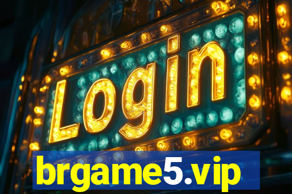 brgame5.vip