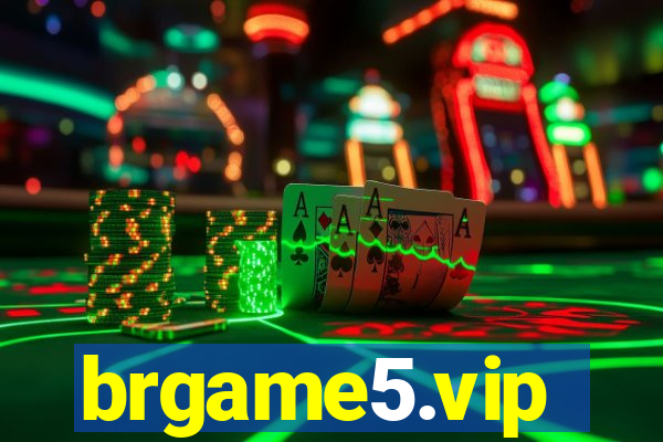 brgame5.vip