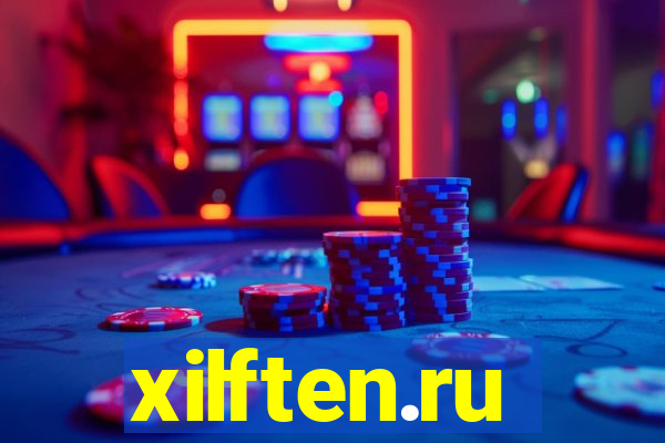 xilften.ru