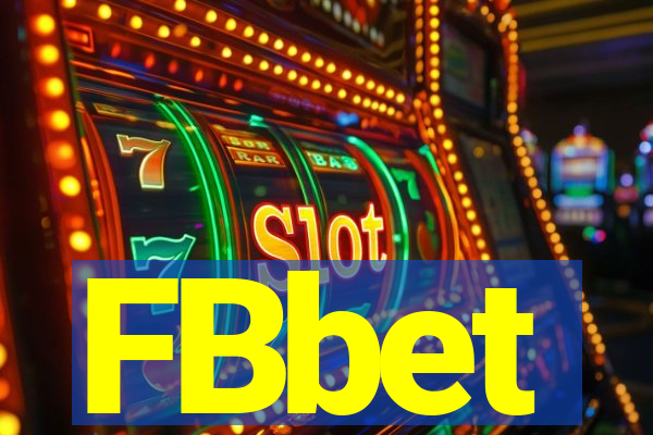 FBbet