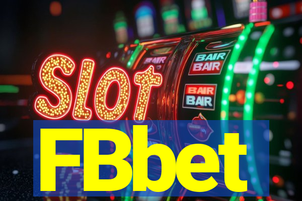 FBbet