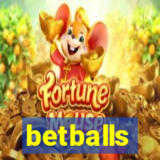 betballs