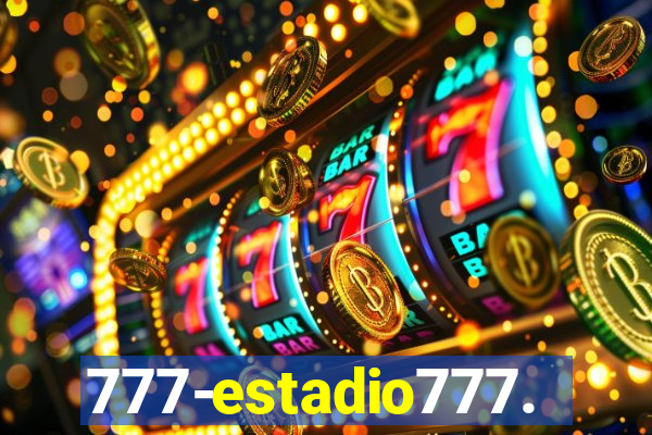 777-estadio777.cc