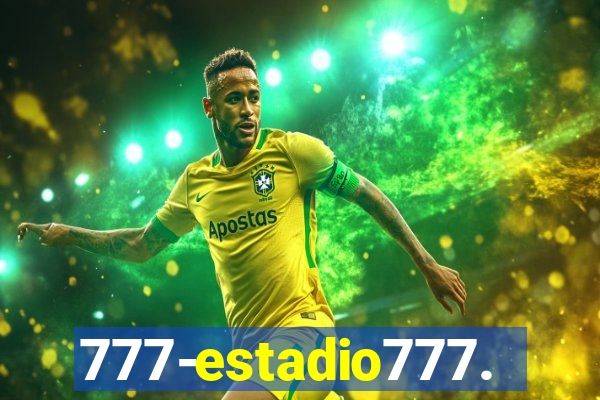 777-estadio777.cc