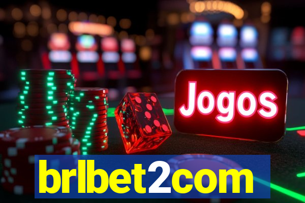 brlbet2com