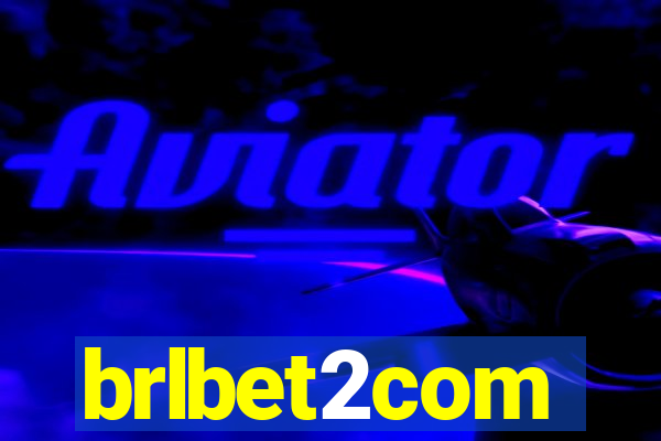 brlbet2com