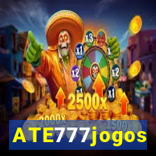 ATE777jogos