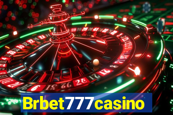 Brbet777casino