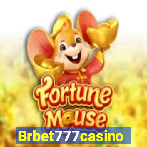 Brbet777casino