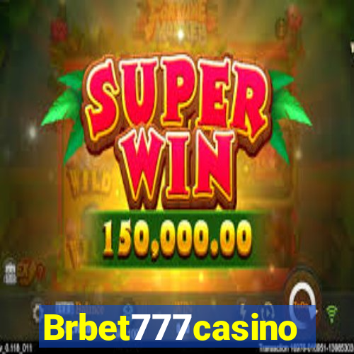 Brbet777casino