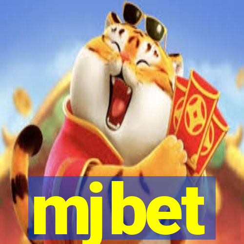 mjbet