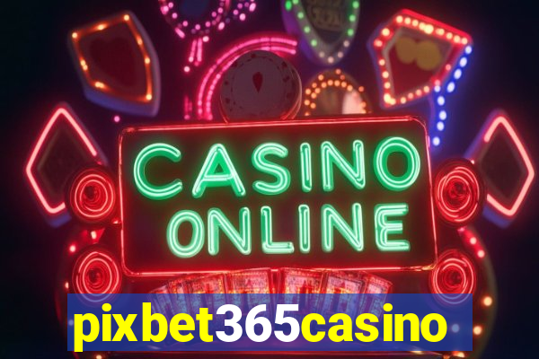 pixbet365casino