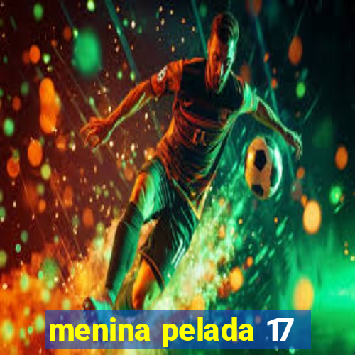 menina pelada 17