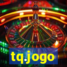 tq.jogo