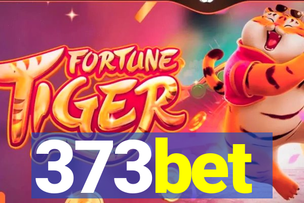 373bet