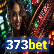 373bet