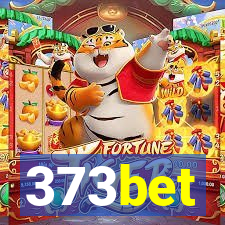 373bet