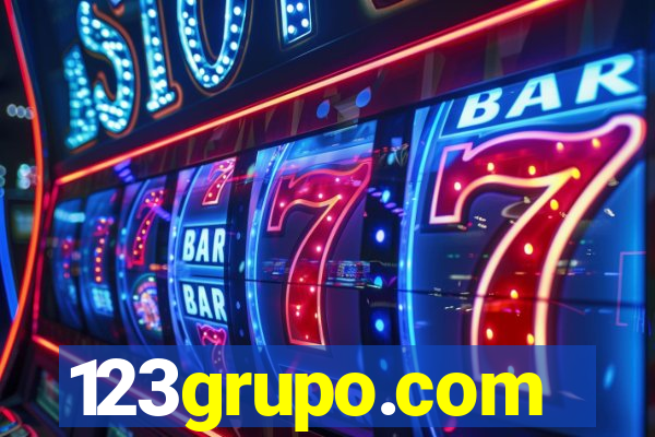 123grupo.com