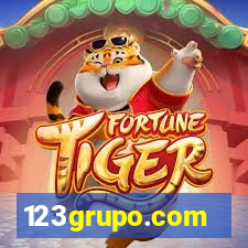 123grupo.com