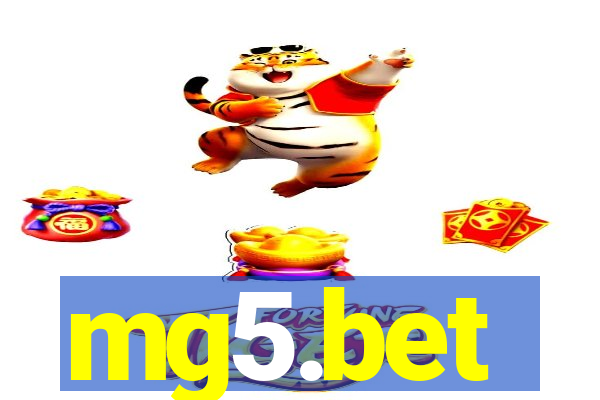 mg5.bet