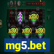 mg5.bet