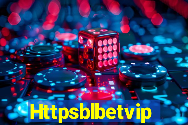 Httpsblbetvip