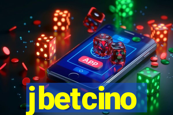 jbetcino