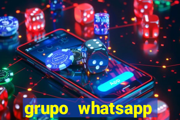 grupo whatsapp santos fc 2022