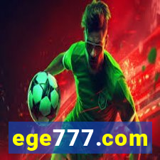 ege777.com