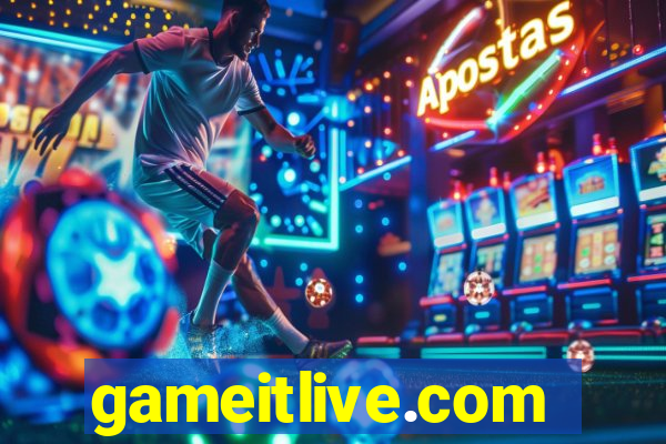 gameitlive.com