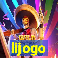 lijogo