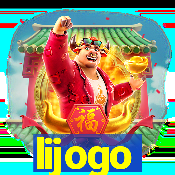 lijogo