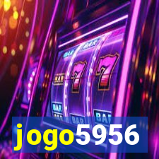 jogo5956