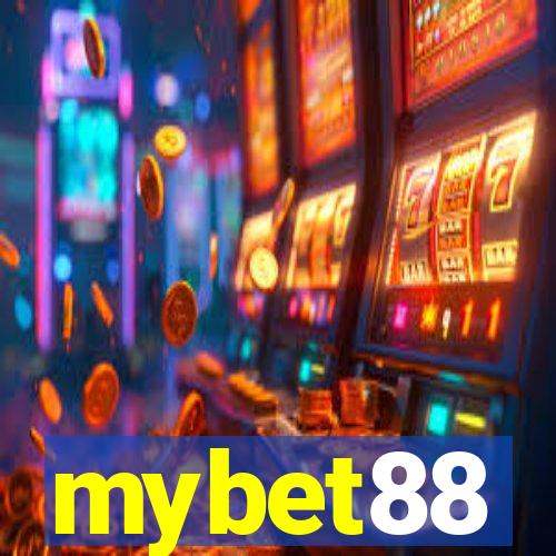 mybet88