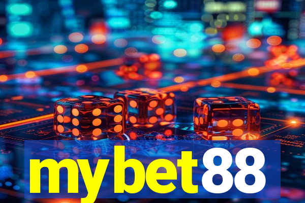 mybet88