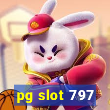 pg slot 797