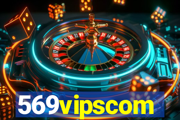 569vipscom