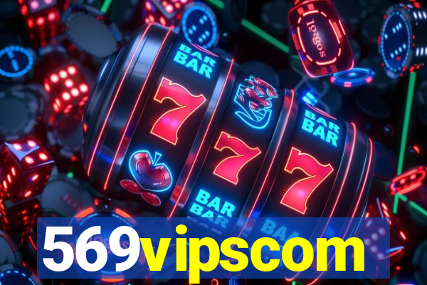 569vipscom