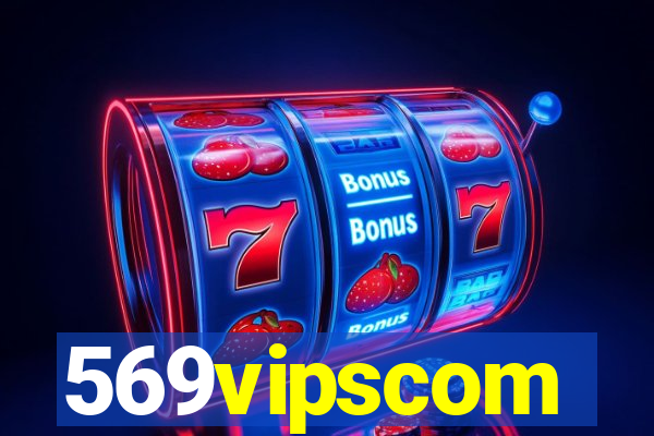 569vipscom