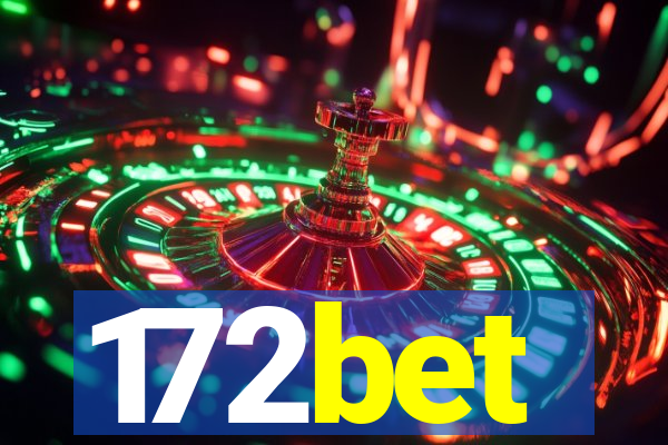 172bet