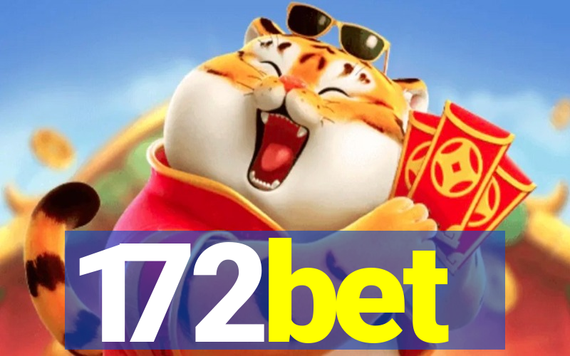 172bet