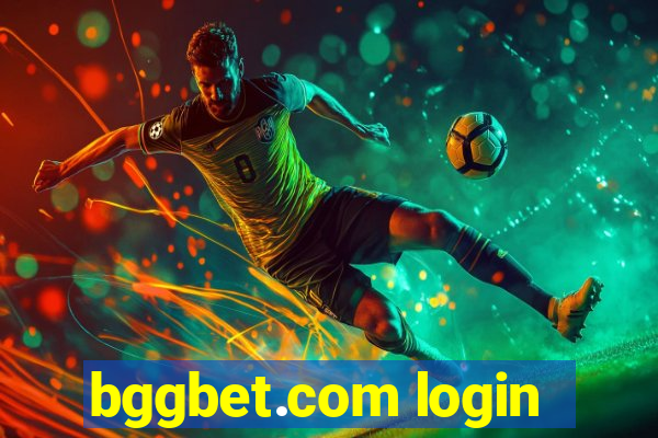 bggbet.com login