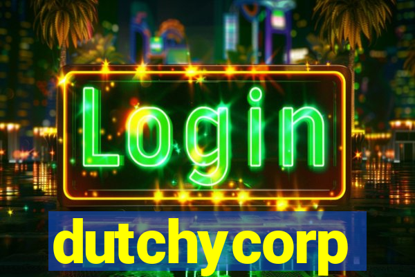 dutchycorp