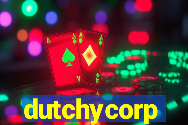 dutchycorp