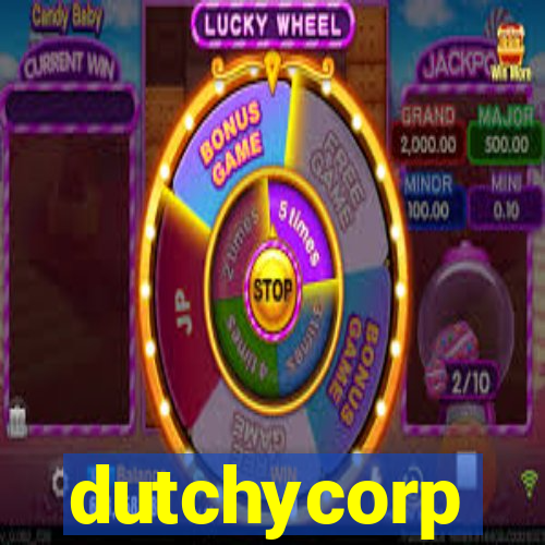 dutchycorp